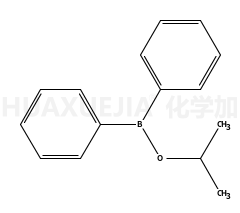 69737-51-5结构式