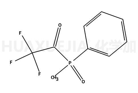 69737-70-8结构式