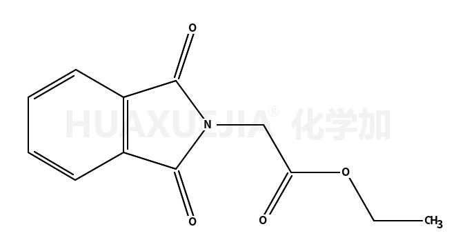 6974-10-3结构式