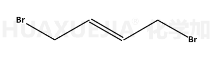 1,4-二溴-2-丁烯