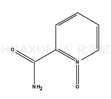 6974-72-7结构式