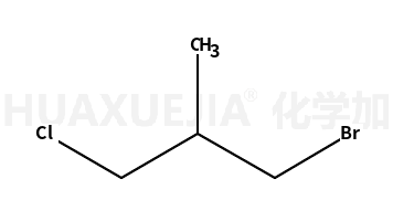 1-溴-3-氯-2-甲基丙烷