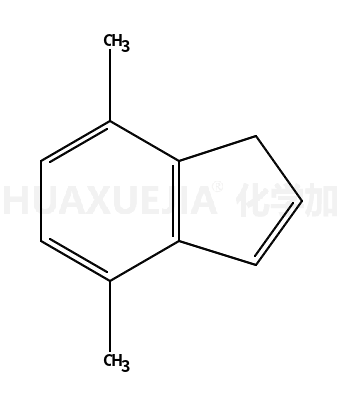 4,7-二甲基-1H-茚