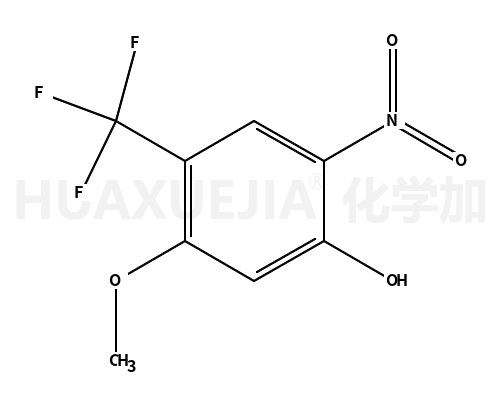 69741-66-8结构式