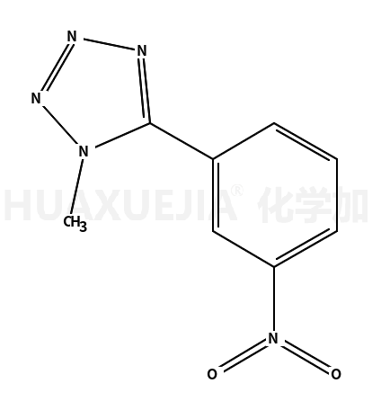 69746-32-3结构式