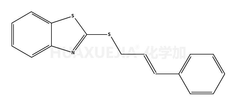 69747-26-8结构式