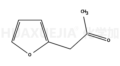 1-(2-呋喃基)-2-丙酮