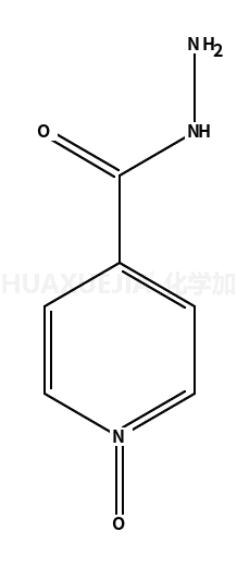 6975-73-1结构式