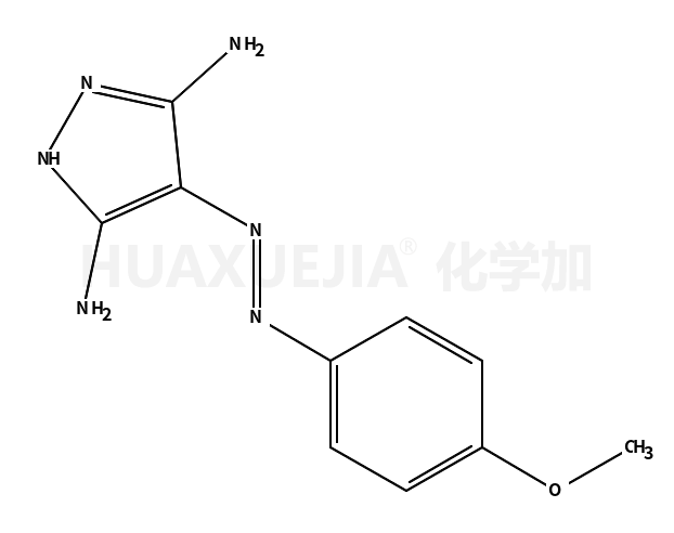 6975-75-3结构式