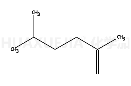 2,5-二甲基-1-己烯