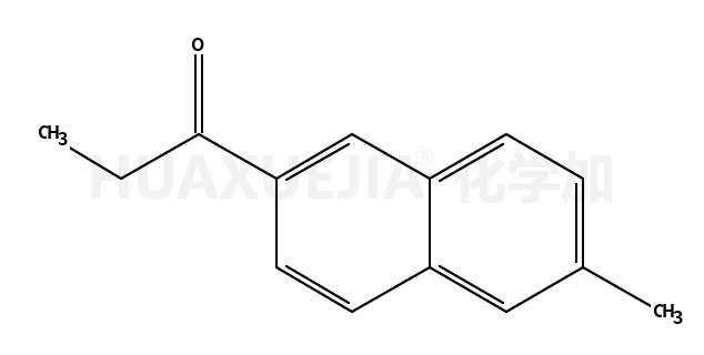 2-甲基-6-丙酰萘