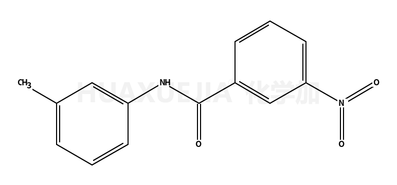 69754-50-3结构式