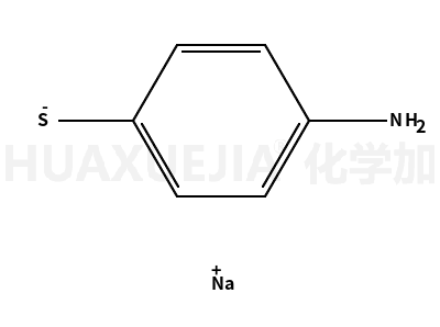 6976-04-1结构式