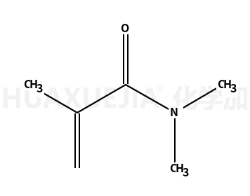 N,N-二甲基酰胺