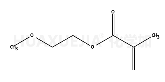 2-Methoxyethyl Methacrylate