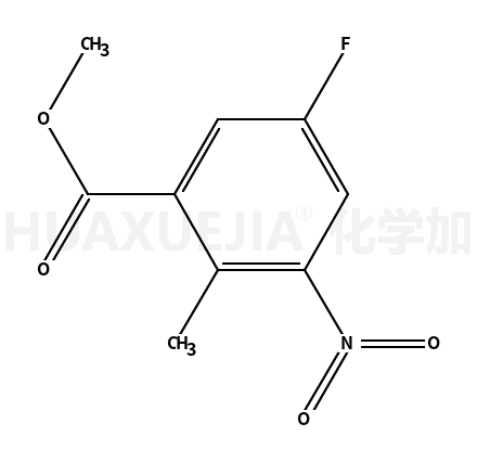 697739-03-0结构式