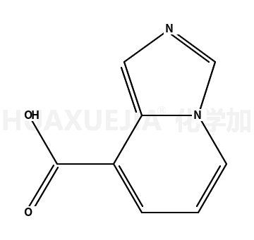 697739-13-2结构式