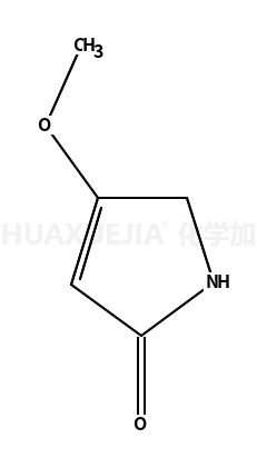 69778-83-2结构式