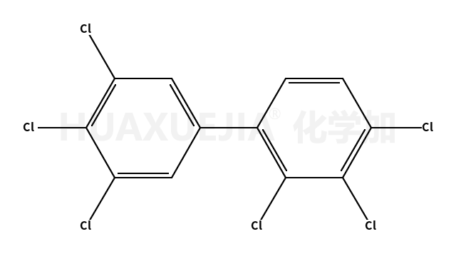 2,3,3',4,4',5'-六氯联苯