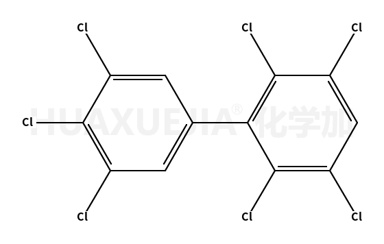 69782-91-8结构式