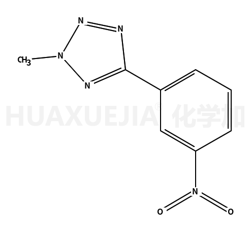 69790-73-4结构式