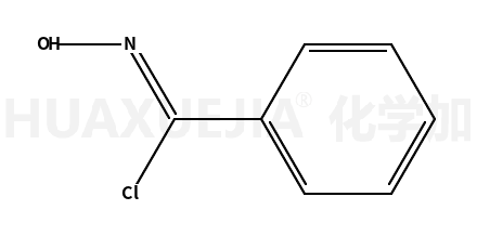 邻氯苯甲醛肟