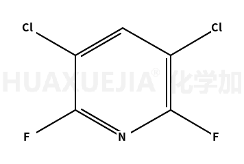 698-51-1结构式