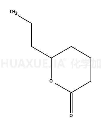 1,5-辛内酯