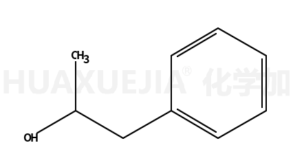 1-苯基-2-丙醇