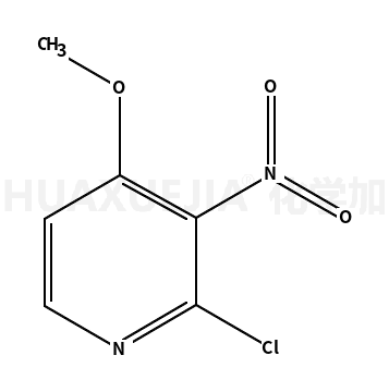 6980-09-2结构式