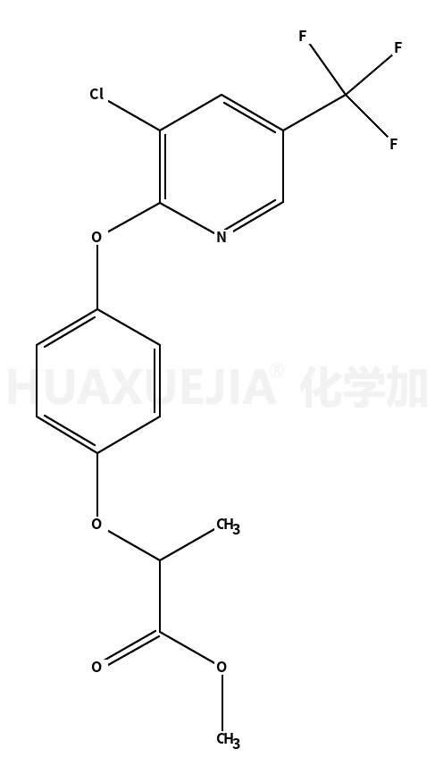 69806-40-2结构式