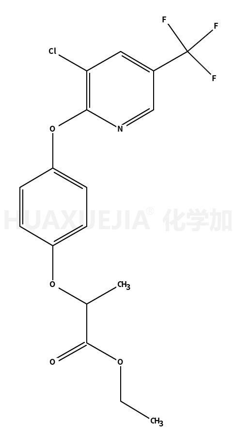 69806-42-4结构式