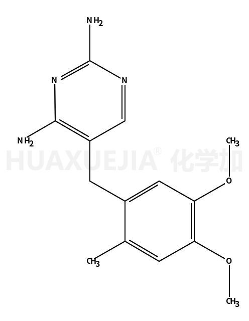 6981-18-6结构式