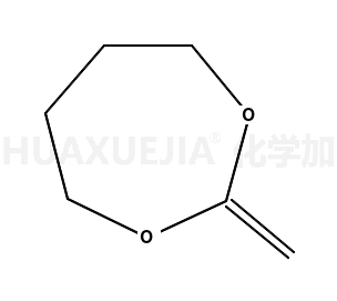 2-亚甲基-1,3-二氧烷