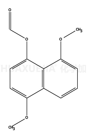 69833-12-1结构式