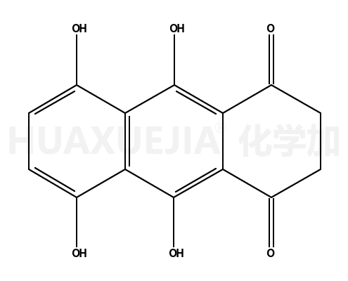 69837-14-5结构式