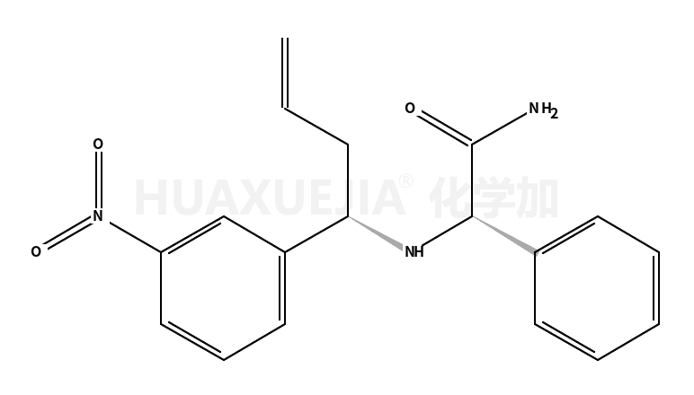 698378-33-5结构式