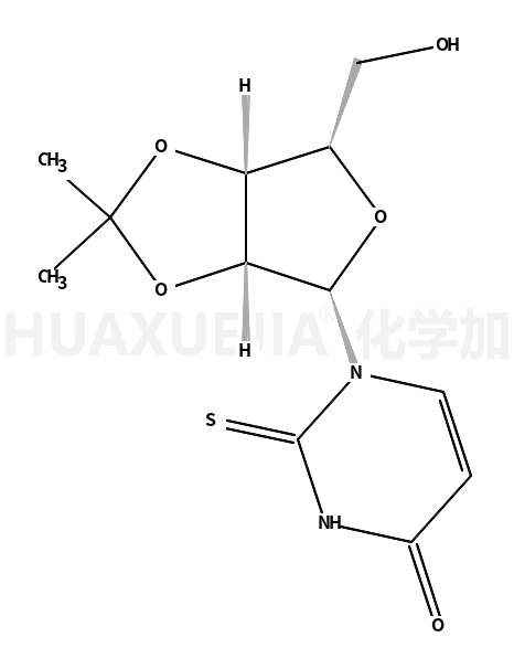 卡培他滨杂质37