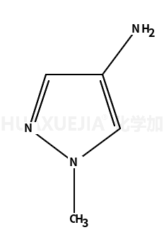 69843-13-6结构式