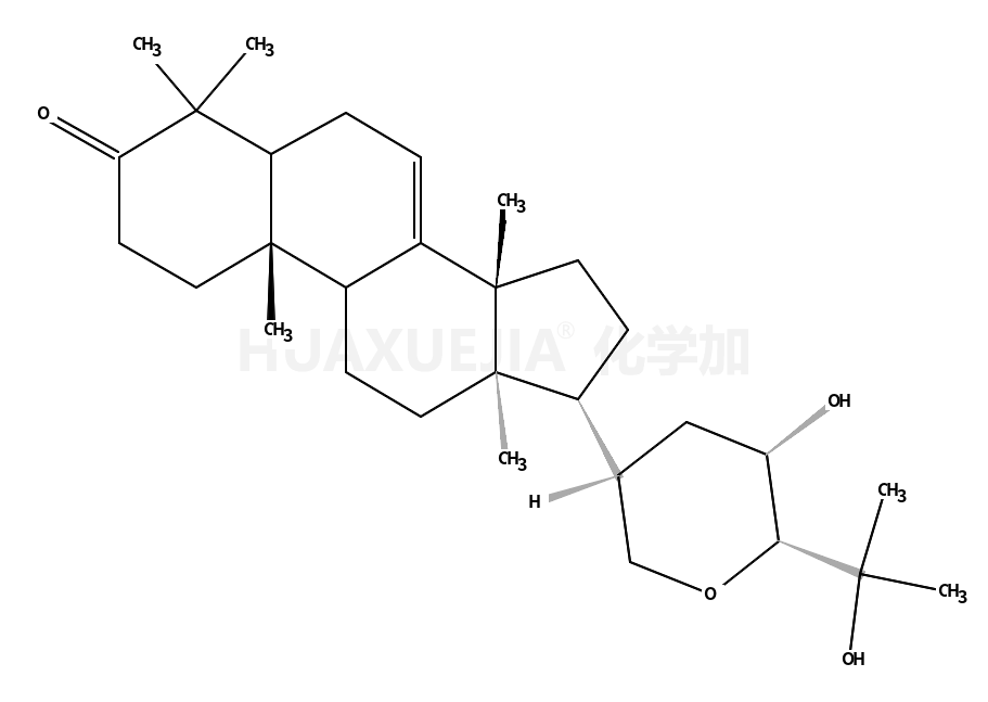 BOURJOTINOLONE A