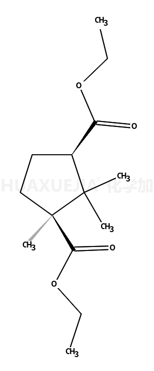 69853-75-4结构式