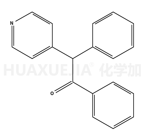 69856-73-1结构式