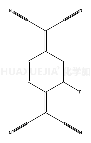 69857-37-0结构式