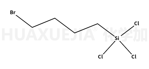 溴丁基三氯硅烷