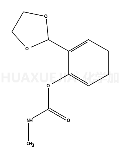 6988-21-2结构式