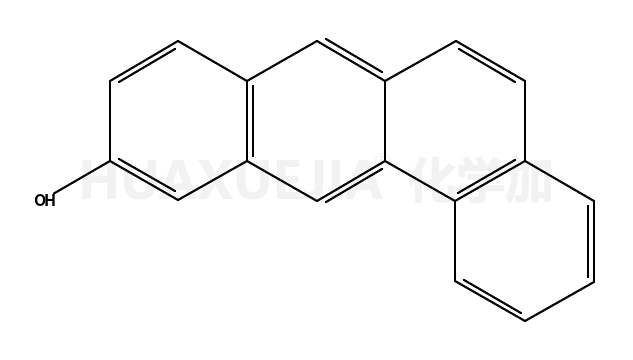 69884-53-3结构式