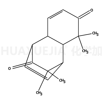 69886-23-3结构式