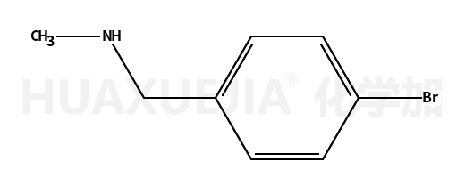 699-03-6结构式