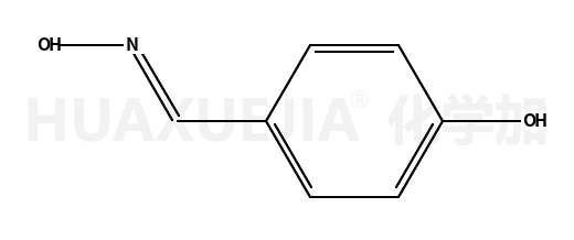 699-06-9结构式