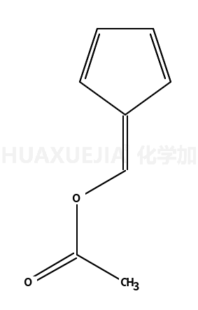 699-15-0结构式